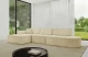 Ecksofa IREA-L2-v3 - 3