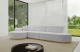 Ecksofa MARI-L2-v2 - 3