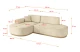 Ecksofa MARI-L1-v2 - 4