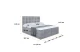 Boxbett APO
