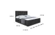 Boxbett APO
