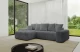 Ecksofa ENIL-L