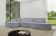 Ecksofa IREA-L2-v3