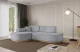 Ecksofa MARI-L1-v2