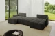Wohnlandschaft LONLI-U