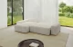 Ecksofa ENIL-L - 5