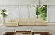Ecksofa IREA-L3-v2