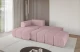 Ecksofa CLOUD-L - 7