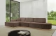 Ecksofa IREA-L2