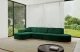 Ecksofa MARI-L2-v1