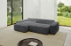 Ecksofa ENIL-L
