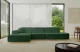 Ecksofa IREA-L2-v2