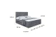 Boxbett LEPARO - 6