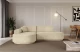 Ecksofa MARI-L1-v1