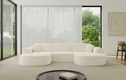 Wohnlandschaft MARI-U1 - 1