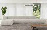 Ecksofa Zuvon-L3 - 1