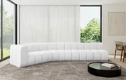 Ecksofa Karex-L2 - 1