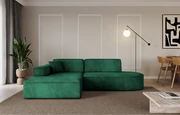 Ecksofa IREA-L1-v4 - 1