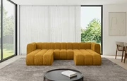 Wohnlandschaft Joren-U1