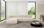 Ecksofa Darnel-L2 - 1