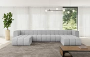 Wohnlandschaft Joren-U2