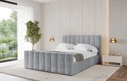 Polsterbett STERA-Z