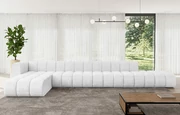 Ecksofa Zuvon-L3 - 1