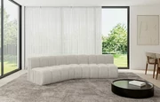 Ecksofa Montra-L1