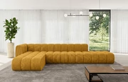 Ecksofa Zuvon-L2 - 1