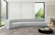 Ecksofa Karex-L2 - 1