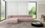 Ecksofa Darnel-L2