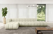 Ecksofa Zuvon-L2 - 1