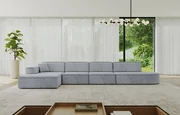 Ecksofa IREA-L3-v4