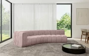 Ecksofa Karex-L1