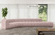 Ecksofa Tilmo-L2 - 1