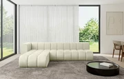 Ecksofa Darnel-L2 - 1