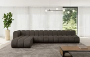 Ecksofa Darnel-L3 - 1