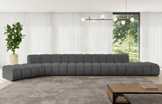 Ecksofa Solven-L3 - 1