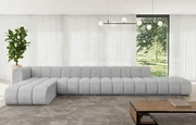 Ecksofa Zuvon-L3