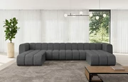 Wohnlandschaft Joren-U2