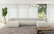 Wohnlandschaft Joren-U2 - 1