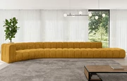 Ecksofa Tilmo-L3