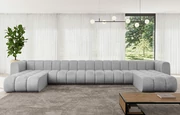 Wohnlandschaft Joren-U3