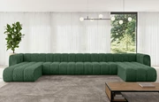 Wohnlandschaft Joren-U3