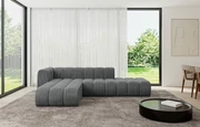 Ecksofa Zuvon-L1