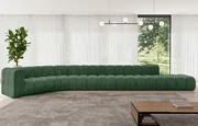 Ecksofa Tilmo-L3