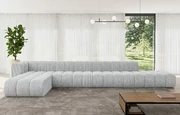 Ecksofa Zuvon-L3