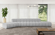 Ecksofa Solven-L2 - 1