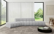 Ecksofa Solven-L1