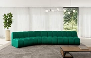 Ecksofa Montra-L2 - 1